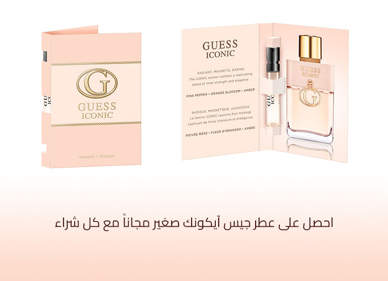 Image without a name Image without a name