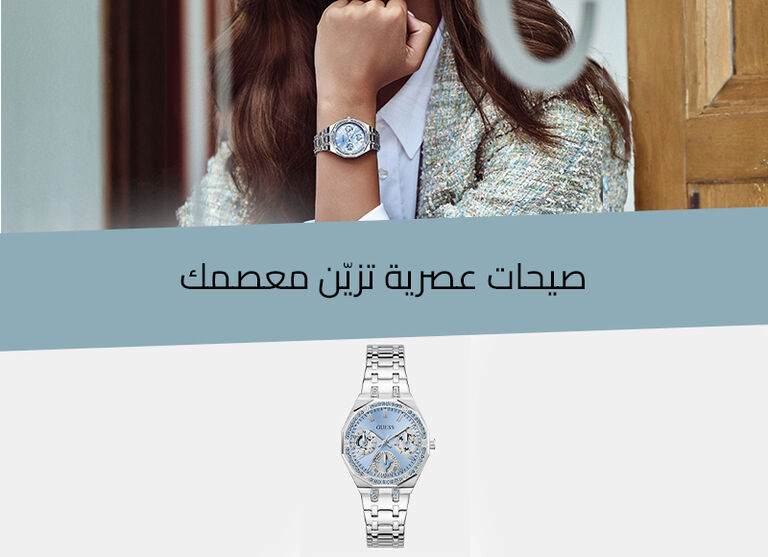 Image without a name Image without a name