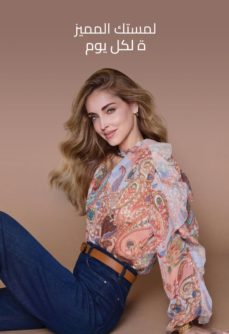 Image without a name 