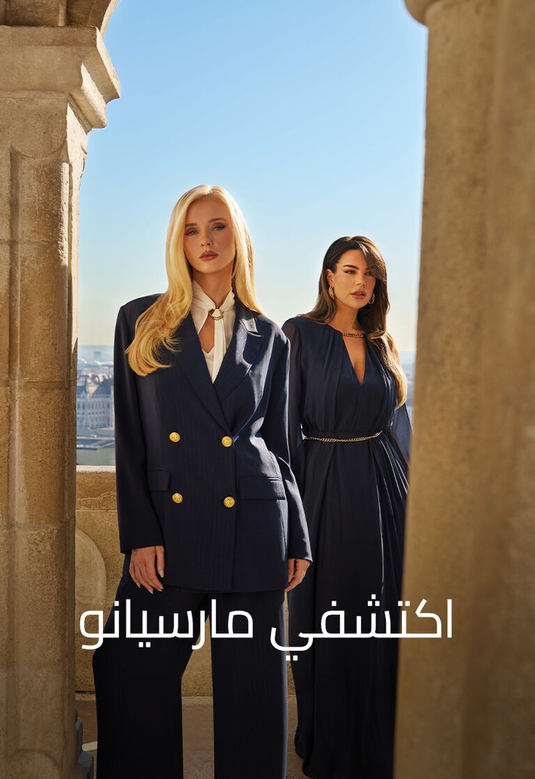 Image without a name 