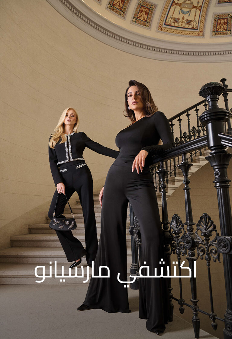 Image without a name Image without a name