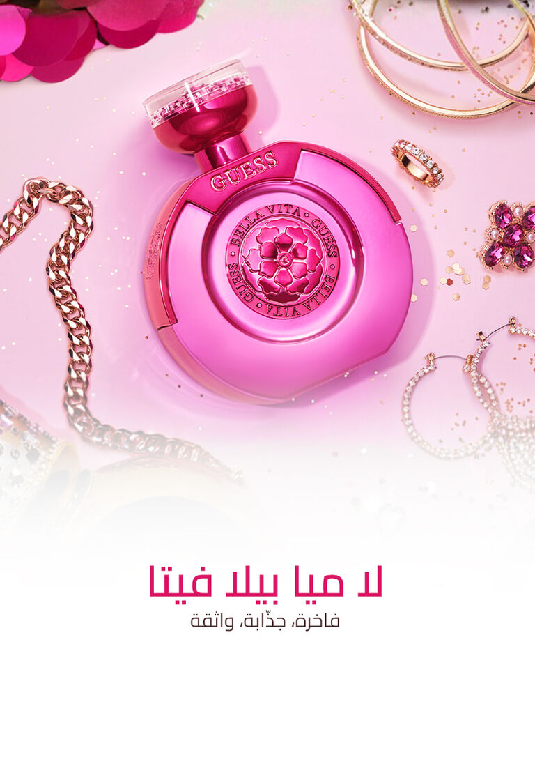 Image without a name Image without a name