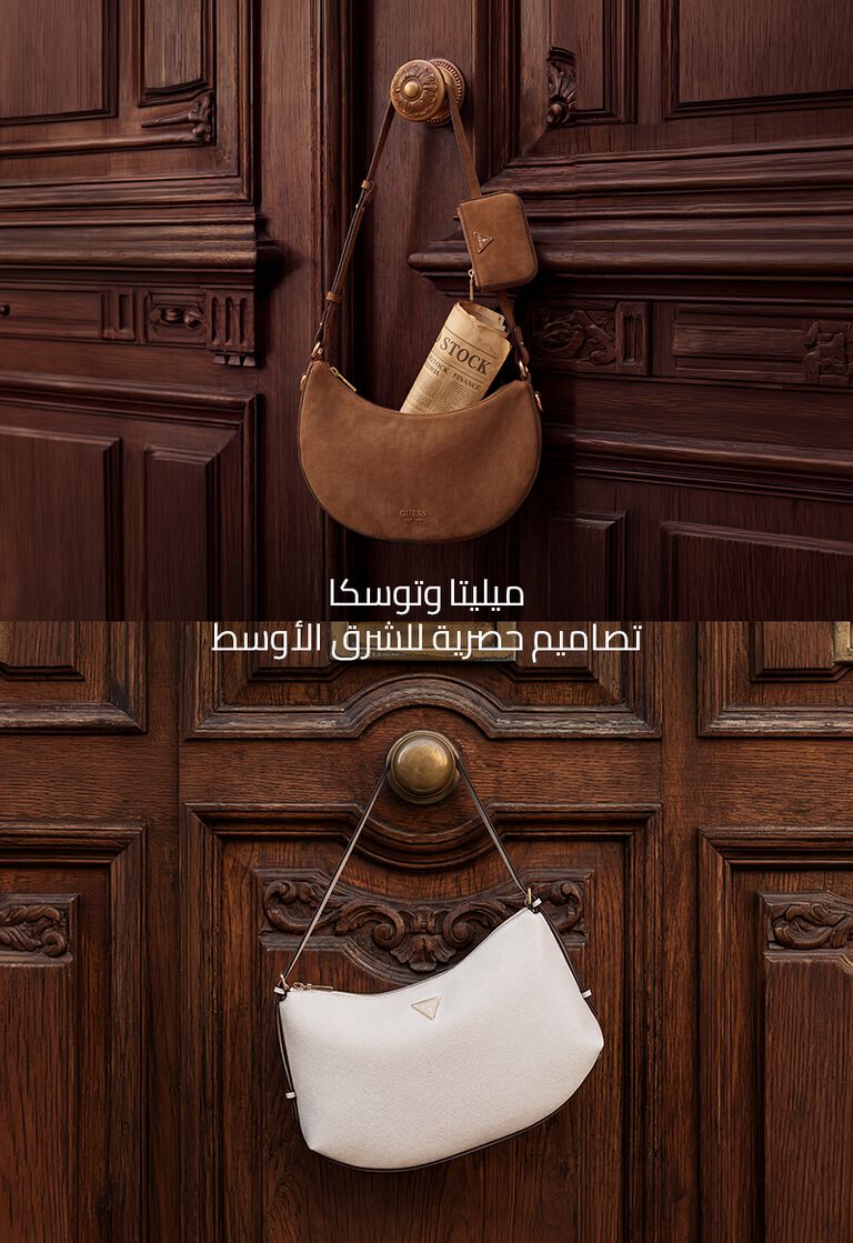صورة بدون اسم صورة بدون اسم