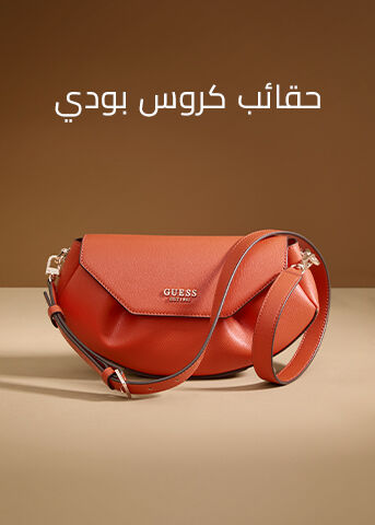 Image without a name 