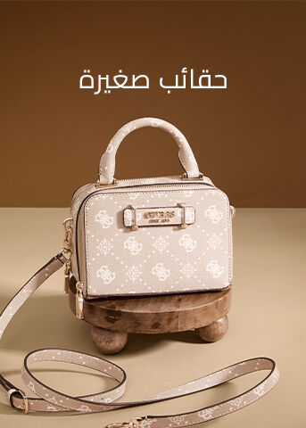 Image without a name 