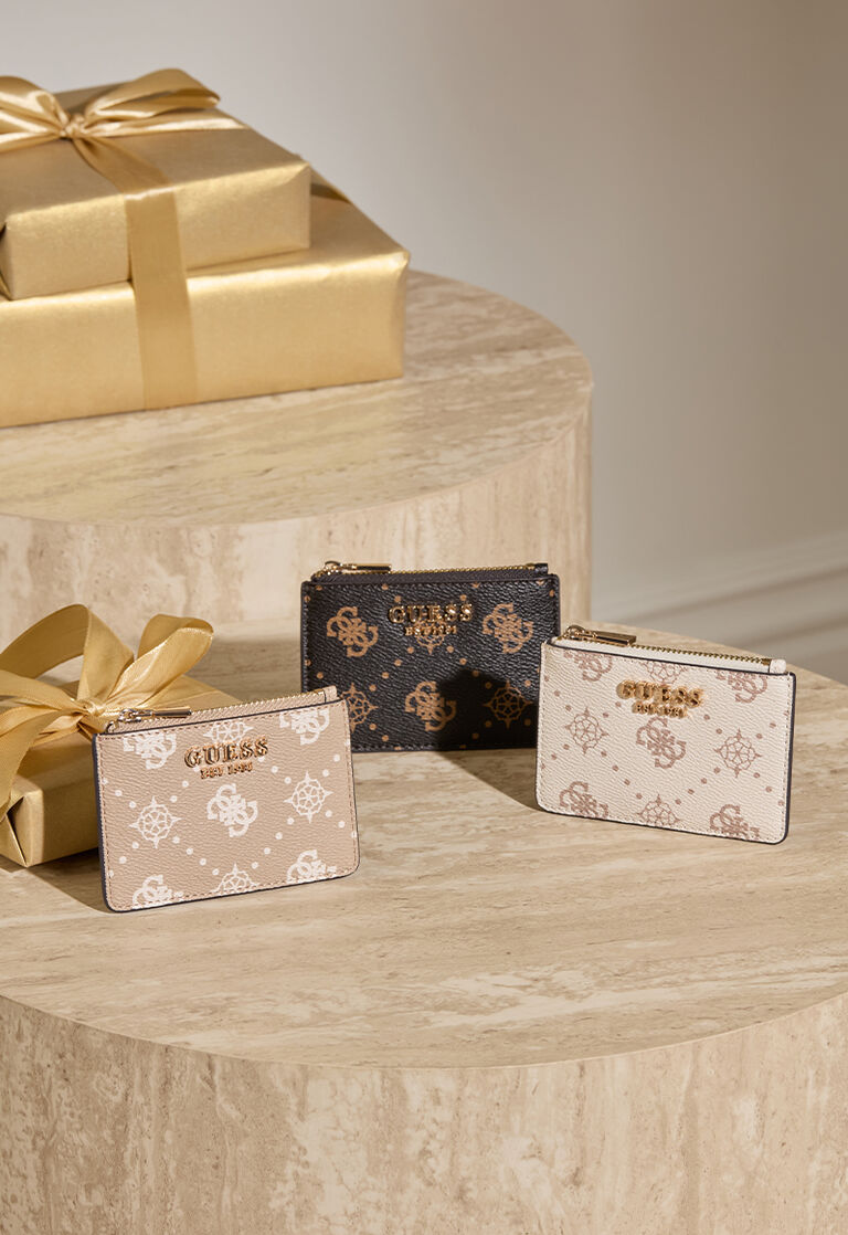 Image without a name Image without a name