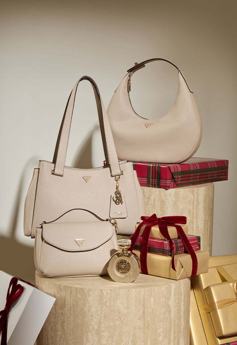 Image without a name Image without a name