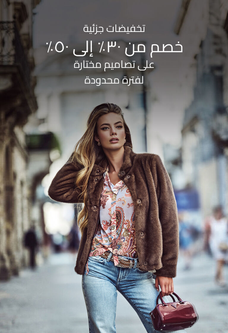 Image without a name Image without a name