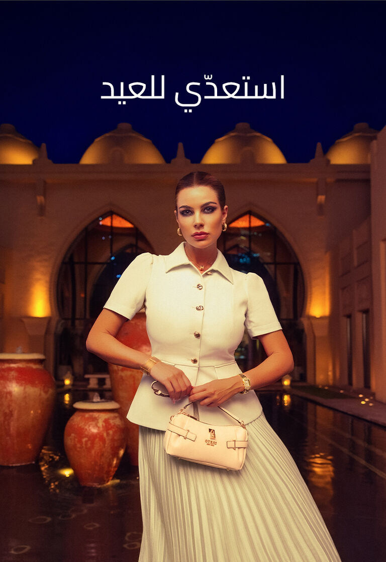 Image without a name 