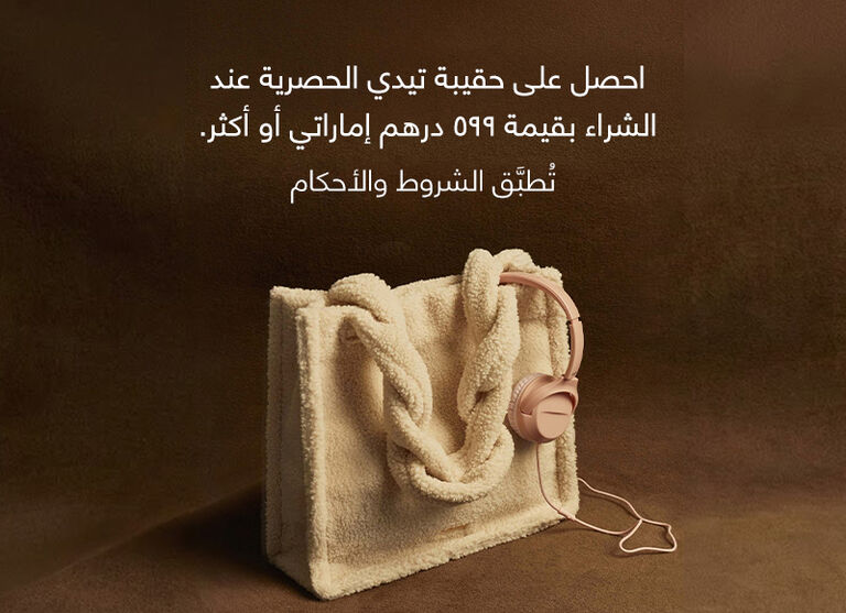 Image without a name 