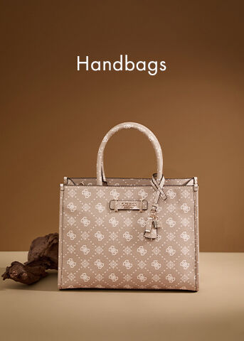 Image without a name Image without a name