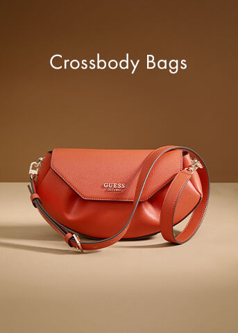 Image without a name Image without a name