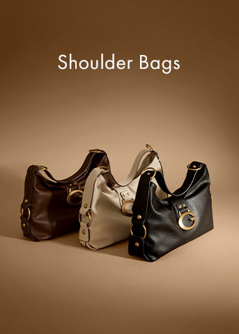 Image without a name Image without a name