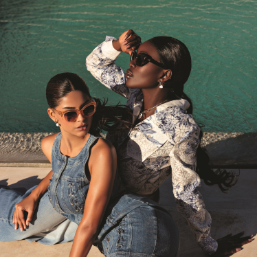 Image without a name 