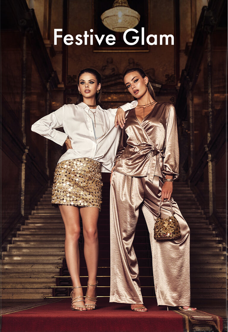 Image without a name Image without a name