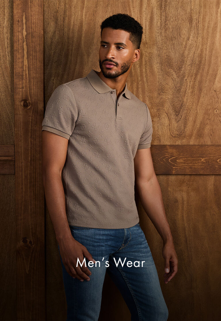 Image without a name Image without a name