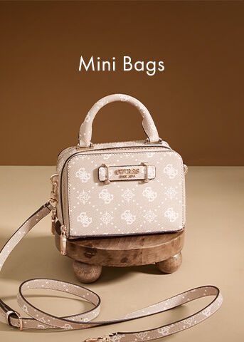 Image without a name Image without a name