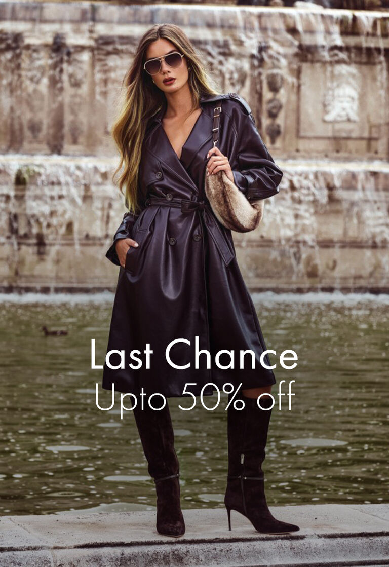 Image without a name 