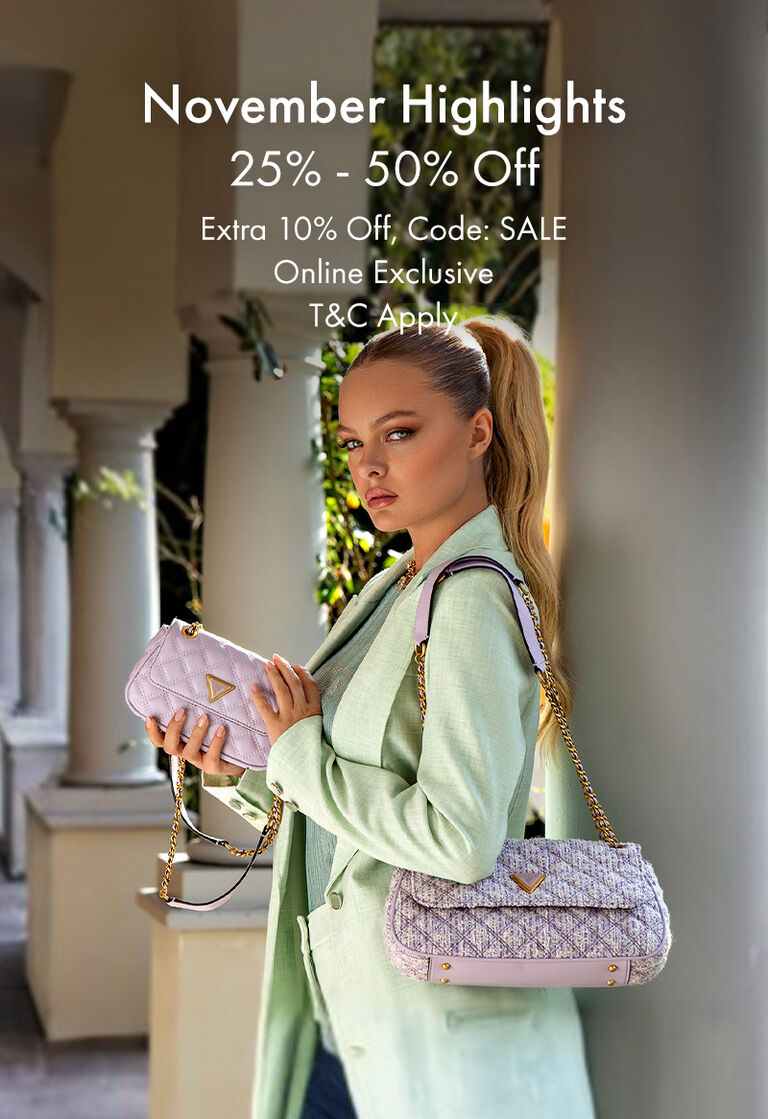 Image without a name Image without a name