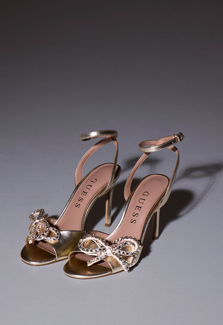 Image without a name 