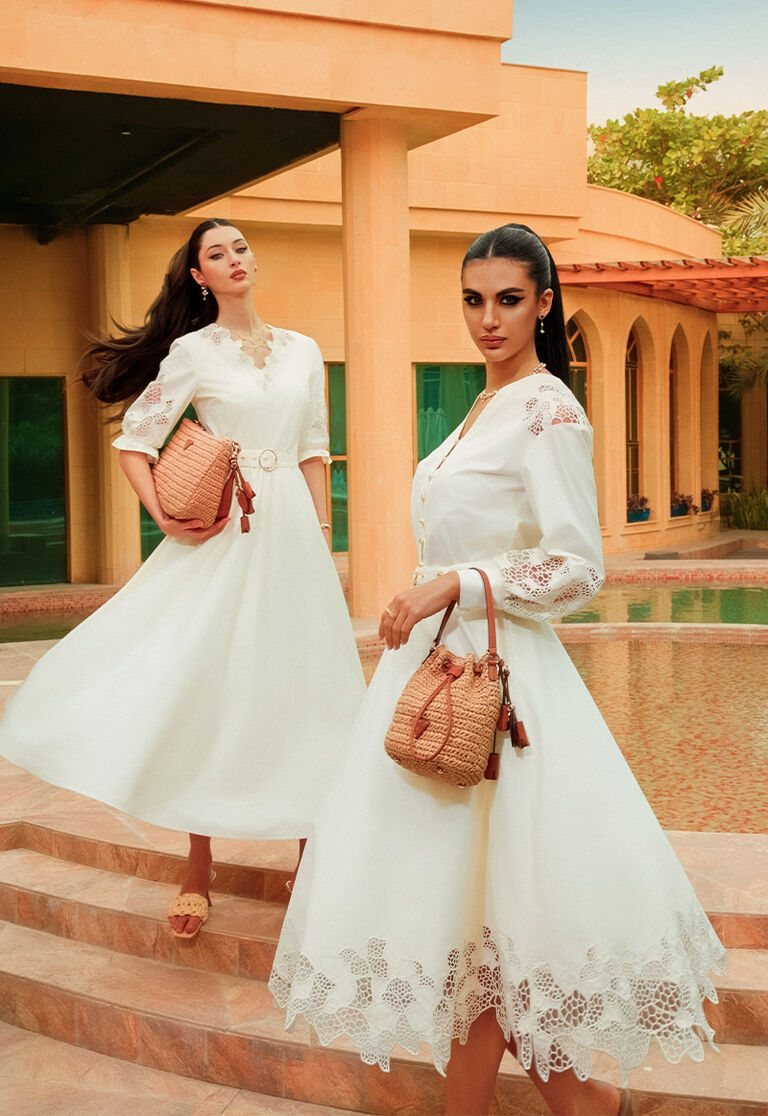 Image without a name 