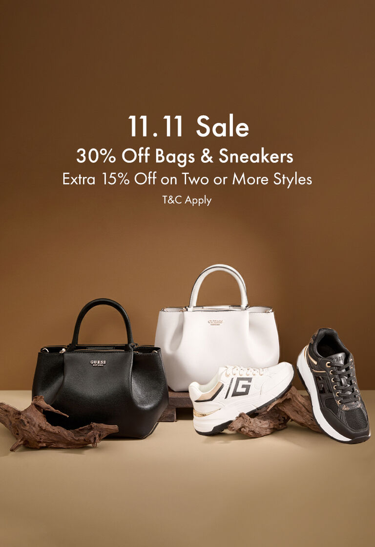 Image without a name 