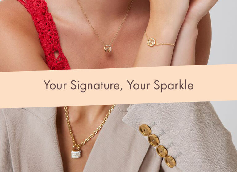 Image without a name Image without a name