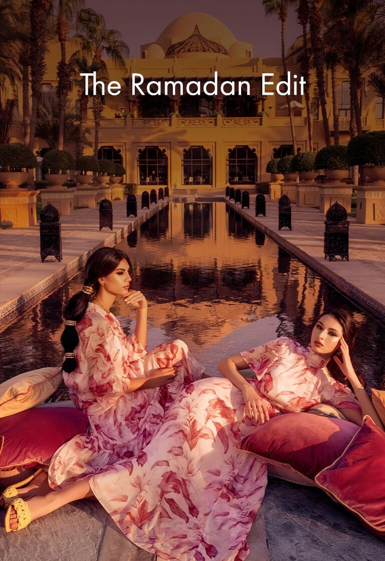 Image without a name 