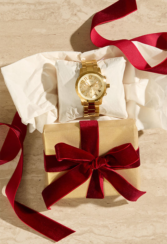 Image without a name Image without a name