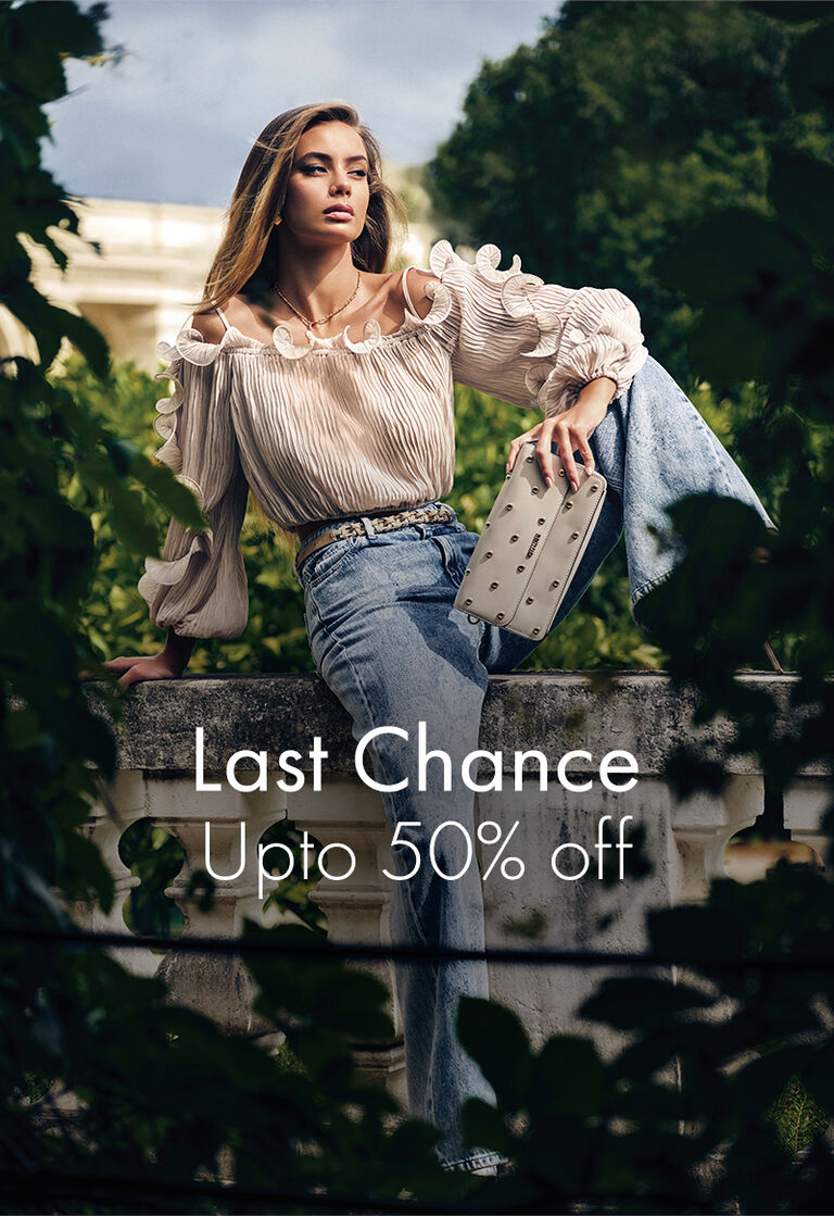 Image without a name Image without a name