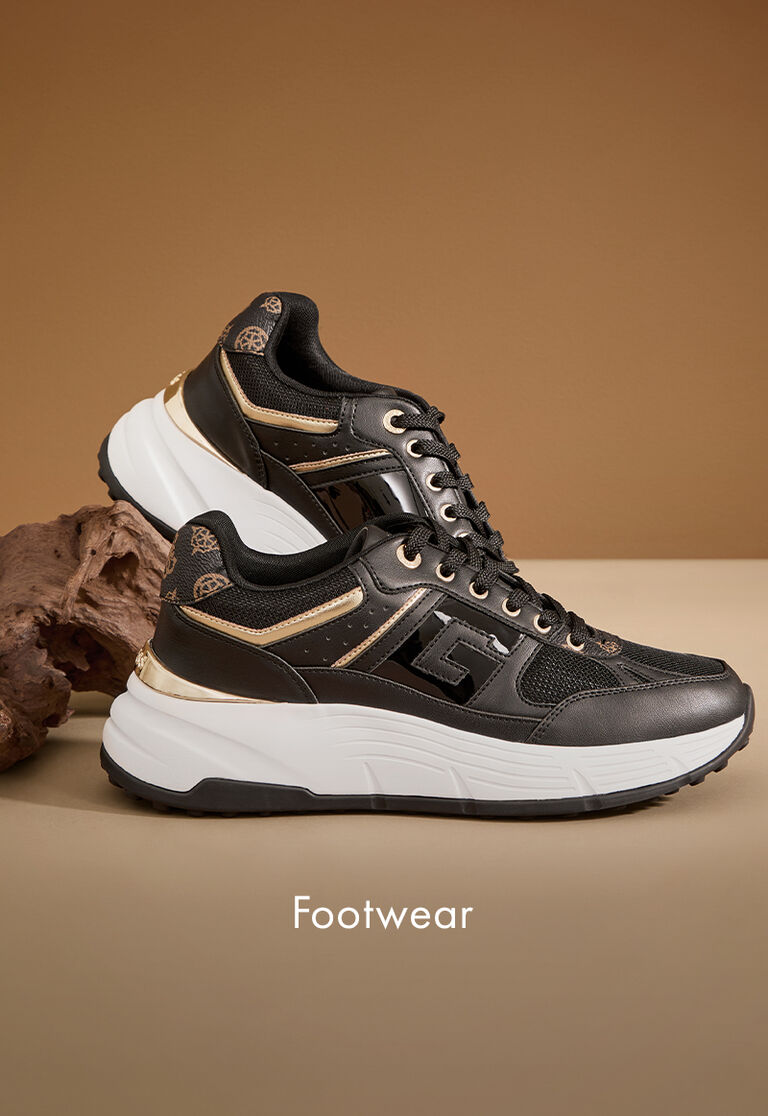 Image without a name Image without a name