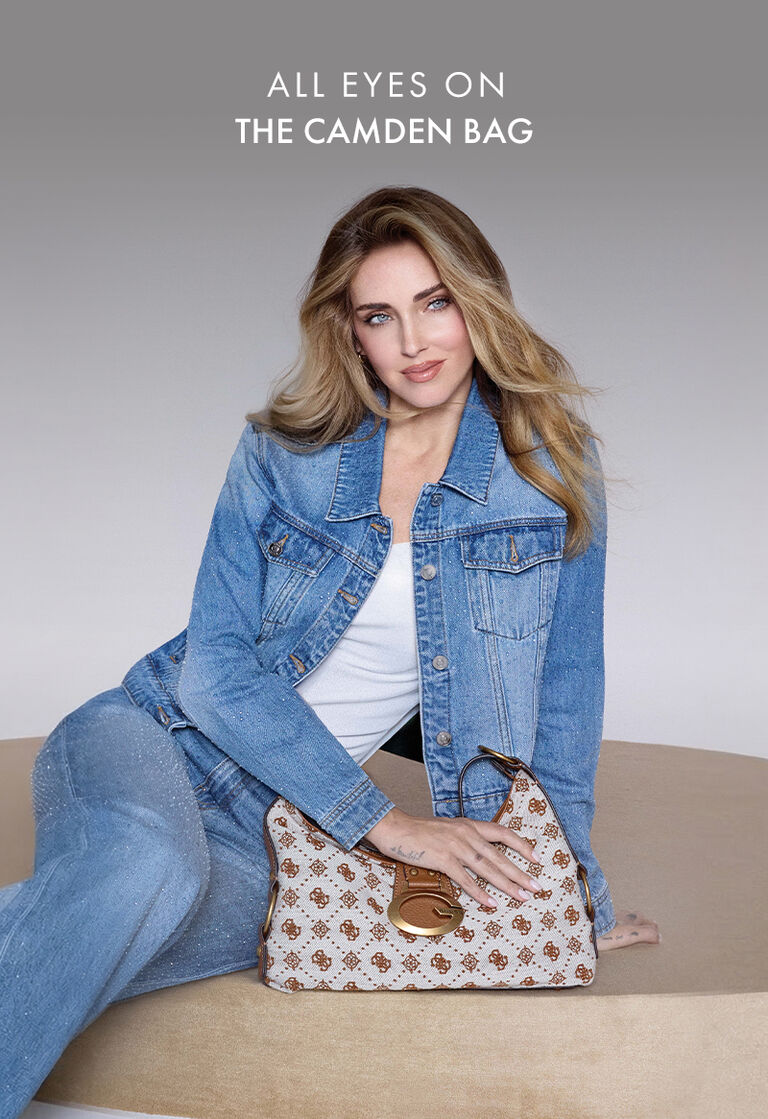 Image without a name 