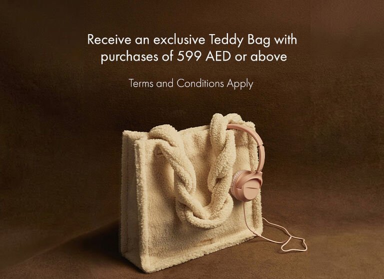 Image without a name 