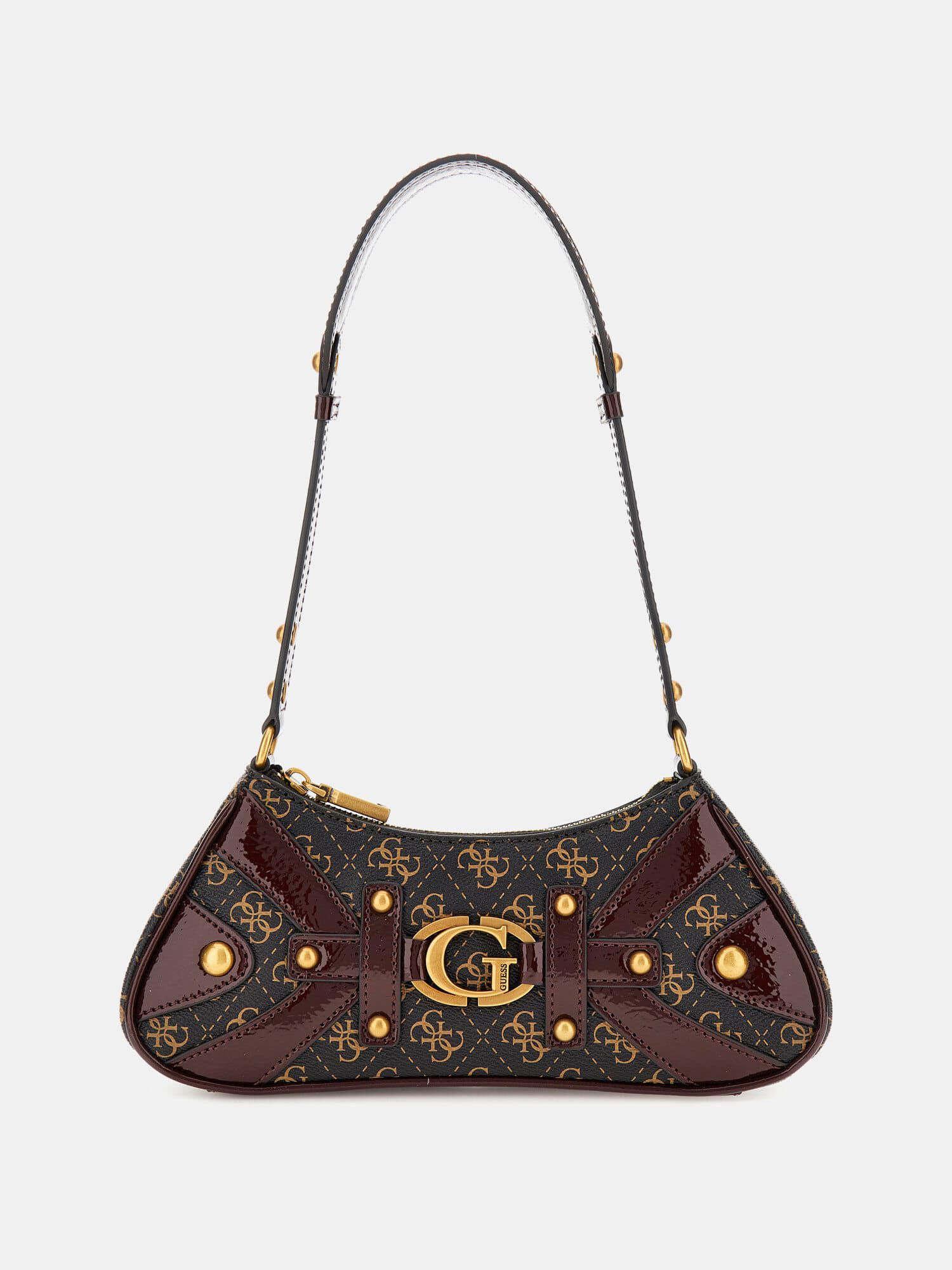 Shop View All GUESS Online GUESS UAE