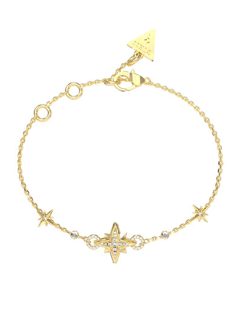 Guess jewellery bracelets 2025