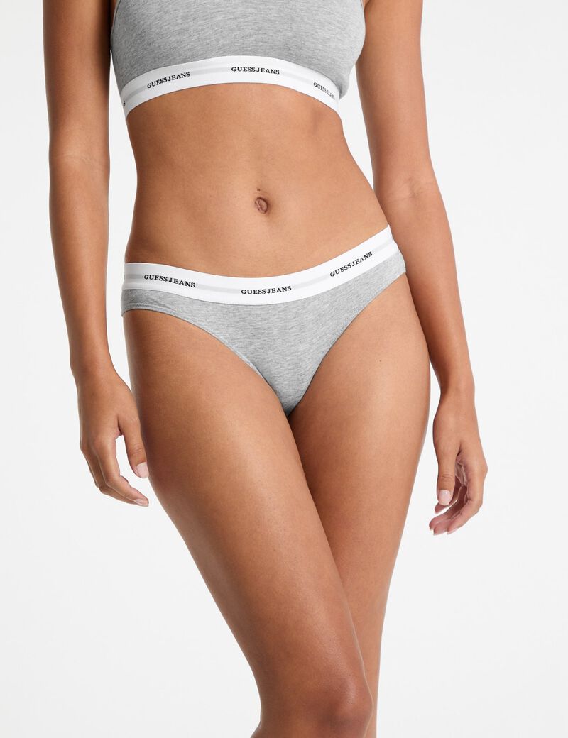 بنطال جينز Eco GUESS