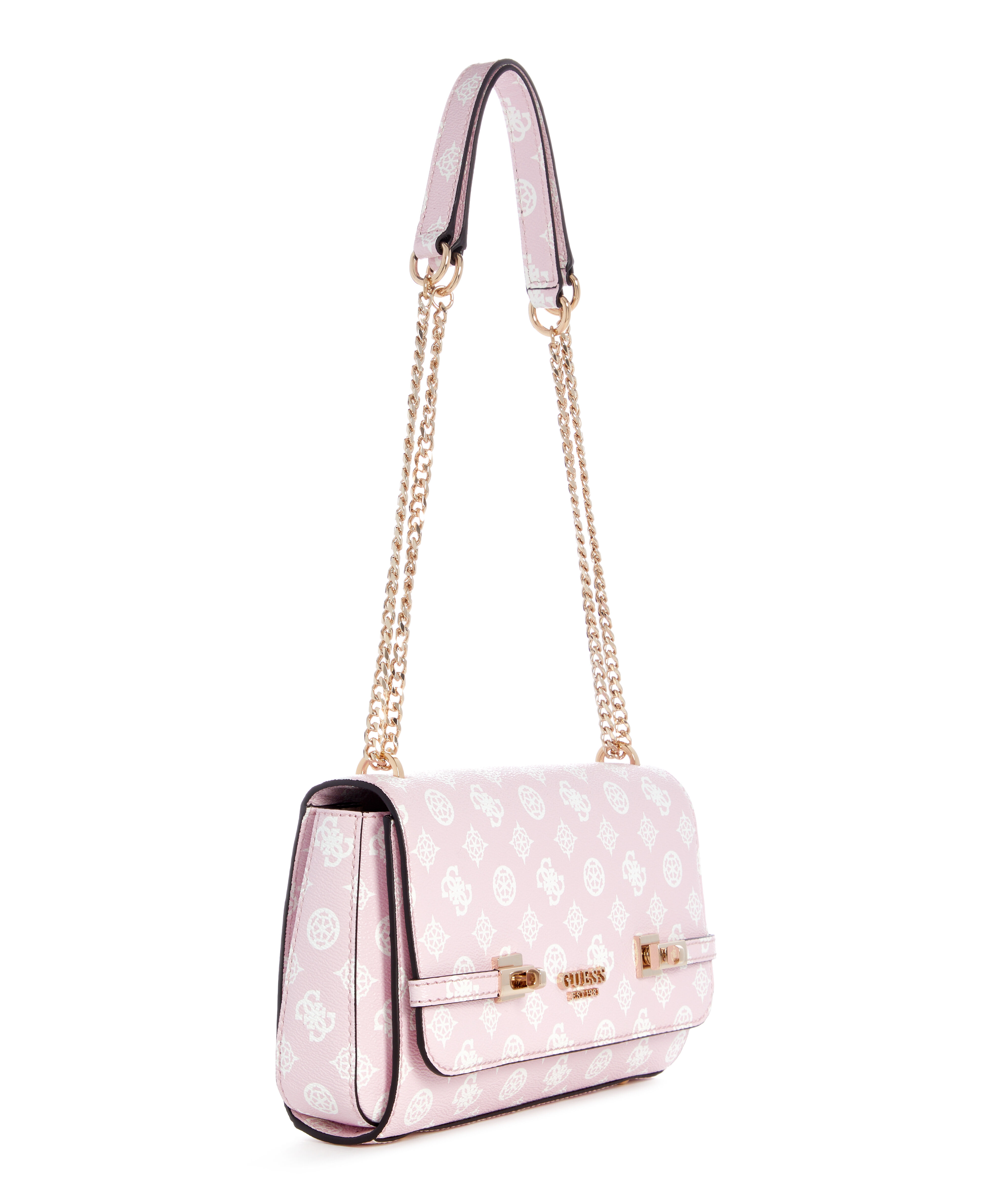 Shop Crossbody Bags GUESS Online GUESS UAE