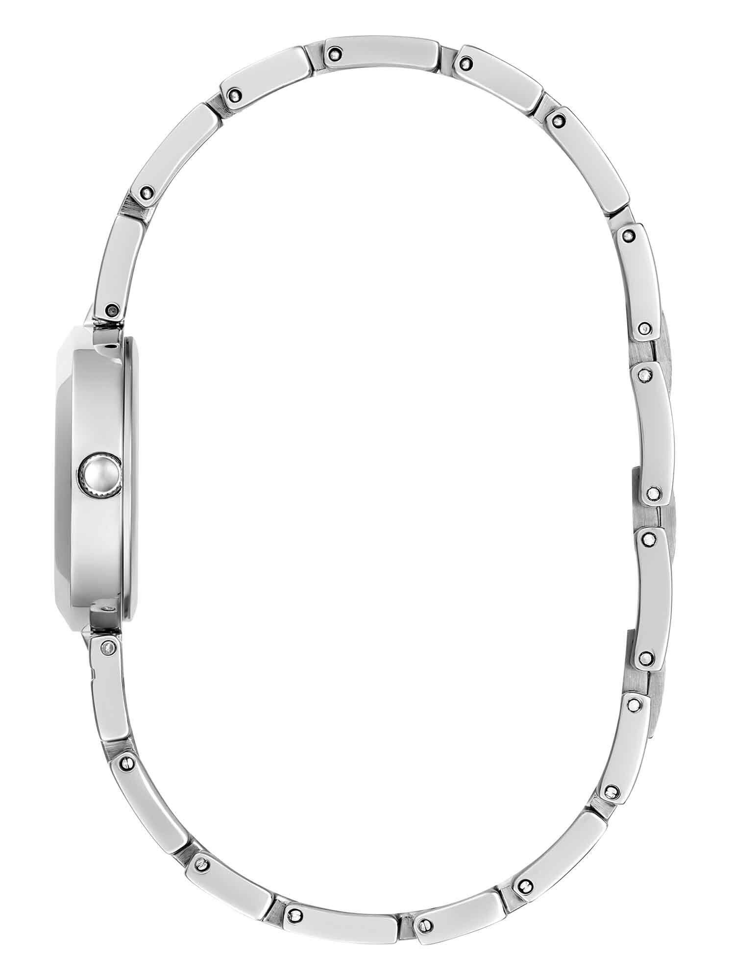Guess g link bracelet online