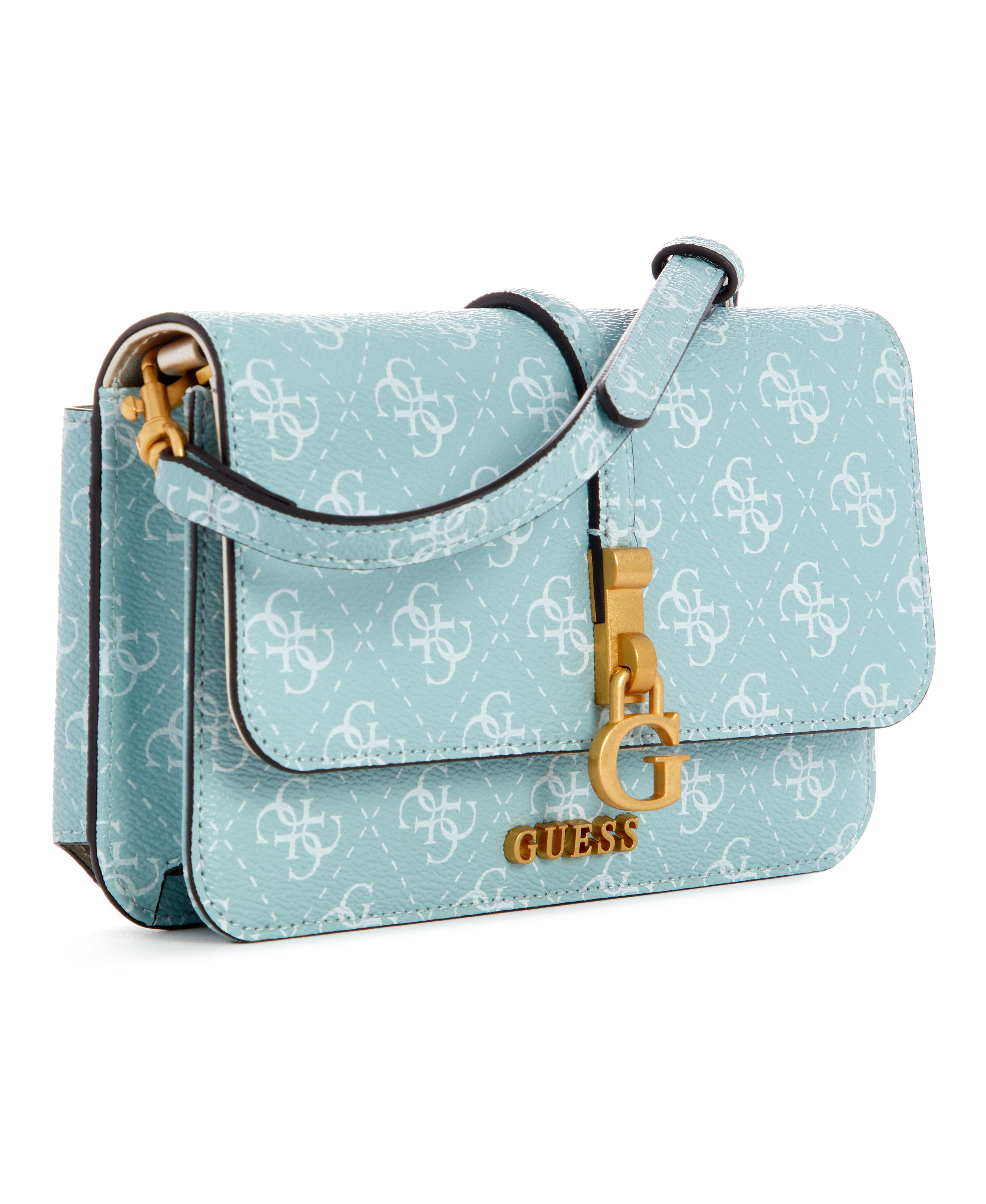 Shop Bags GUESS Online GUESS UAE