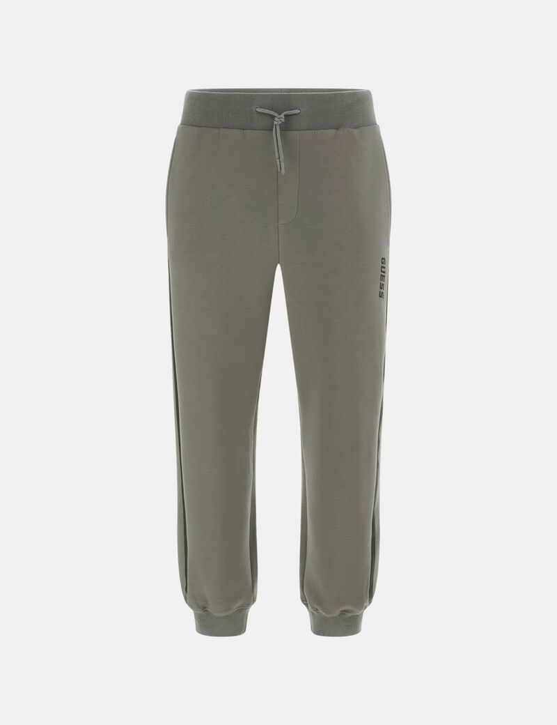 Falkor cuffed pant