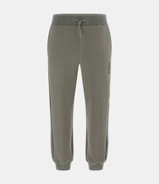 Falkor cuffed pant