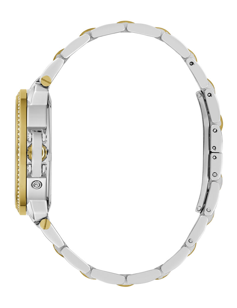 guess gc moonchic large size metal