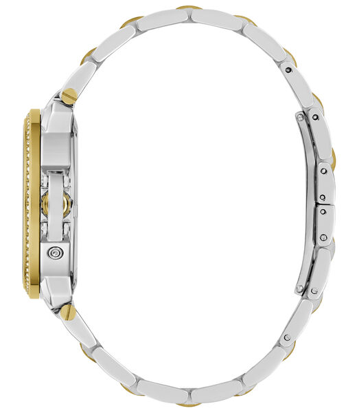 Gc MoonChic Large Size Metal