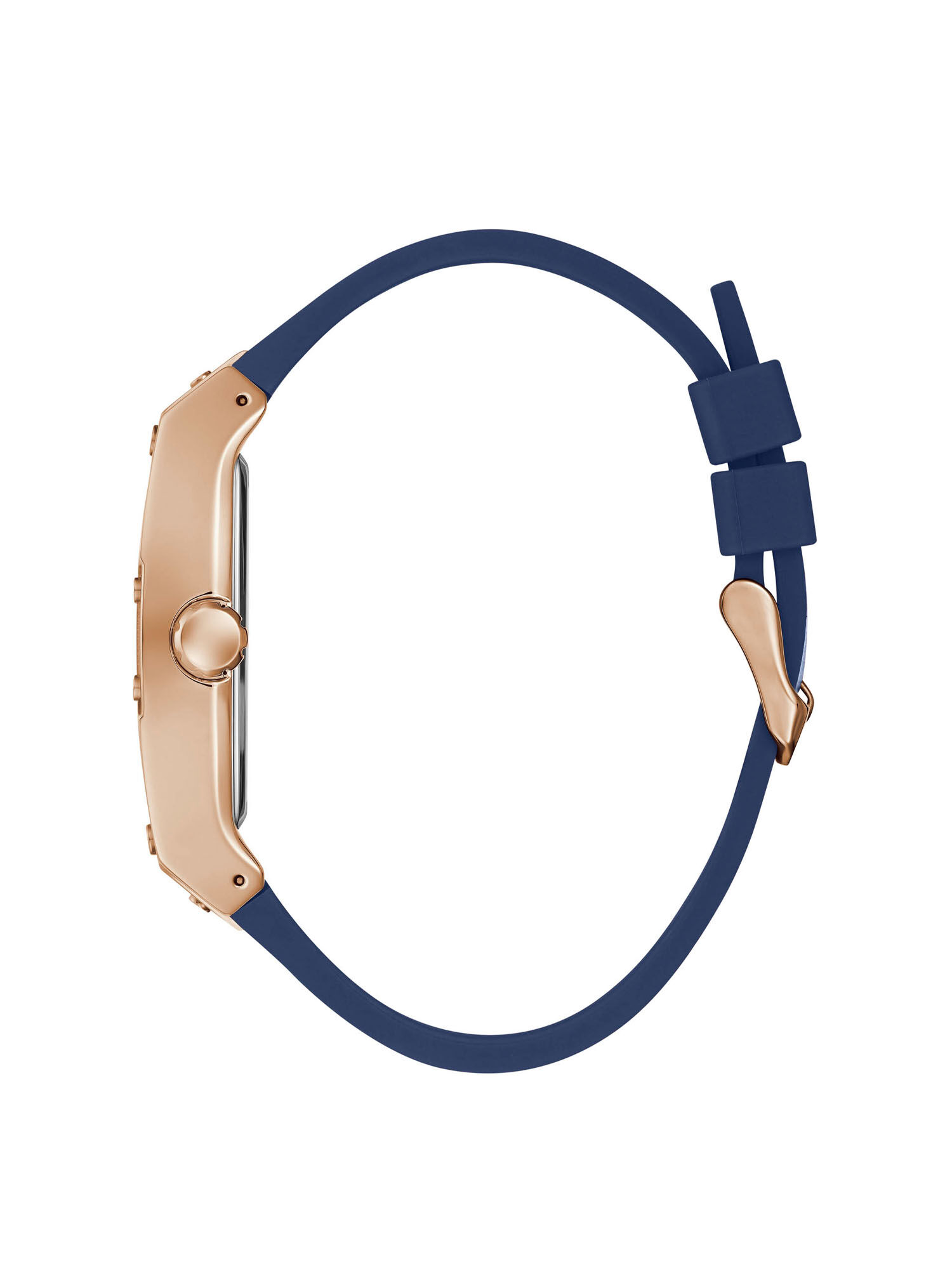 Guess australia watches top