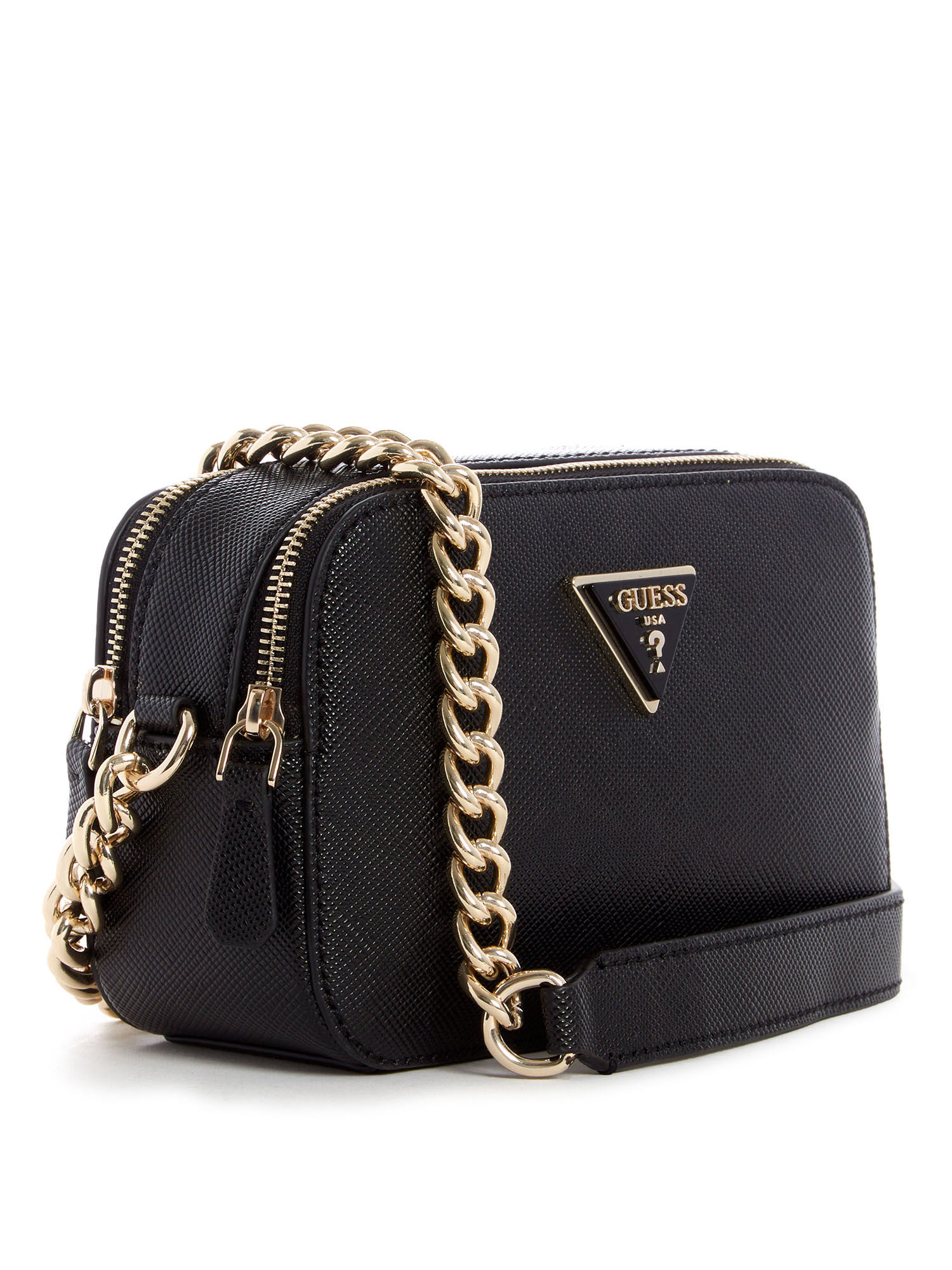 Guess apply online clearance