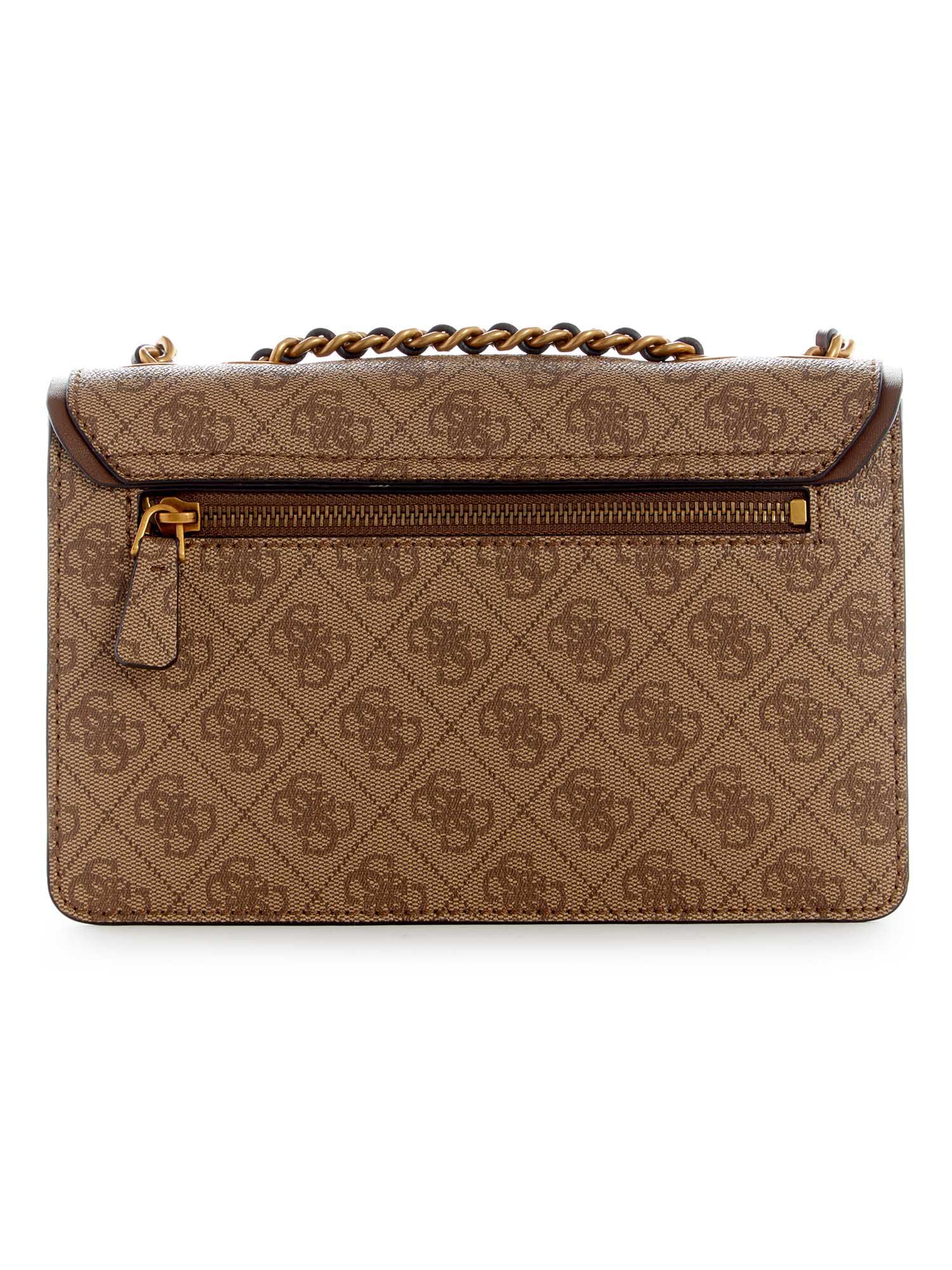 Guess convertible crossbody outlet
