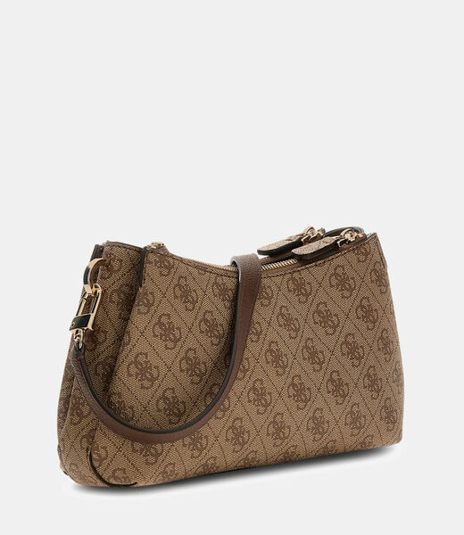 Noelle II Shoulder Bag