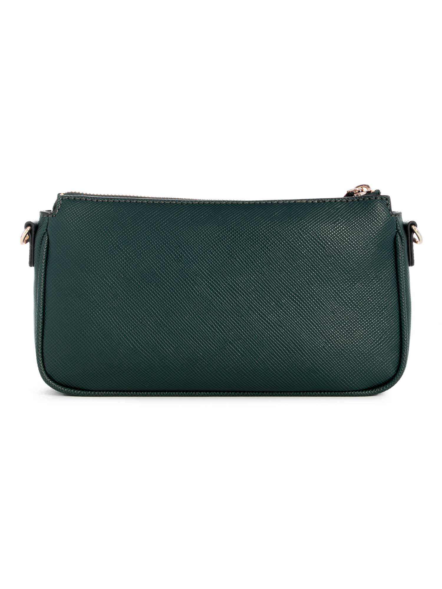 Guess crossbody bag uk clearance