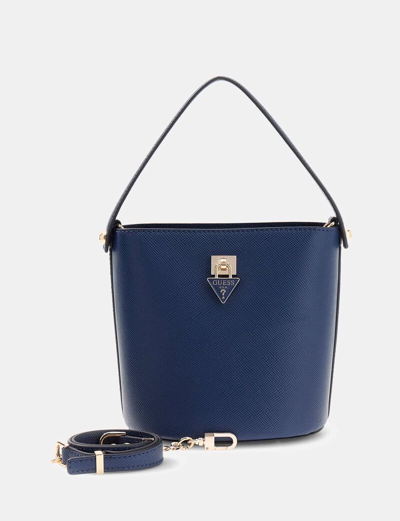 PATSIE TOP HANDLE BUCKET