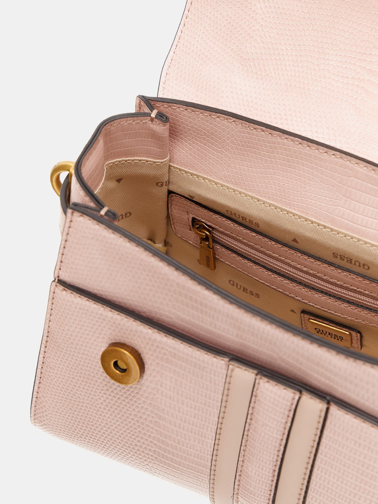 Shop Last Chance GUESS Online GUESS UAE
